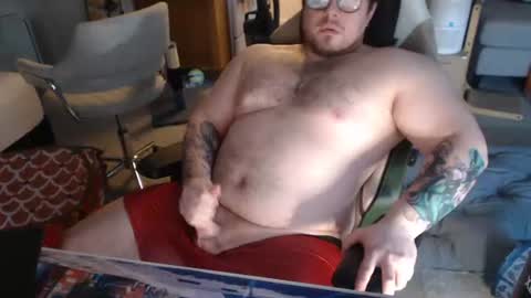 Snapshot of naughty_levi chatting on July 11, 12:24 am naughty_levi online show from July 11, 12:24 am