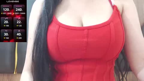riya online show from December 3, 7:33 pm