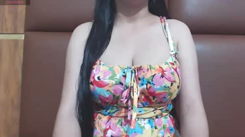 riya online show from September 22, 5:26 pm