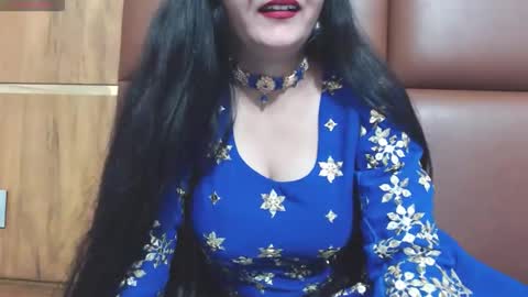 riya online show from October 20, 6:08 pm