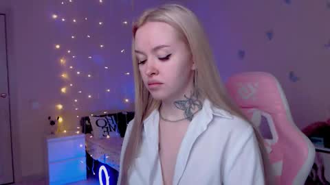 Mable online show from April 10, 2:06 am