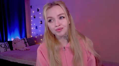 Mable online show from May 24, 12:59 am
