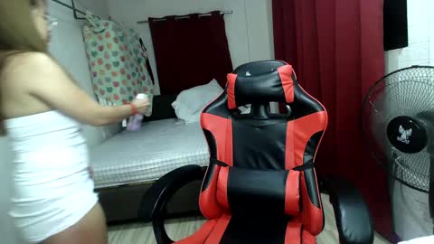 Maria online show from December 22, 12:16 pm