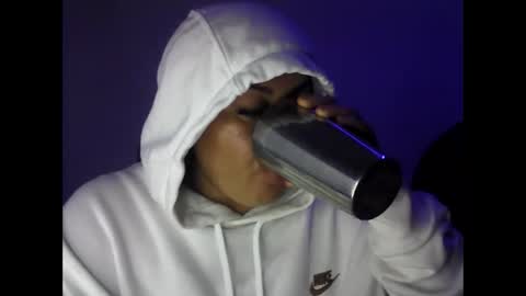 Alicia online show from February 15, 7:51 am