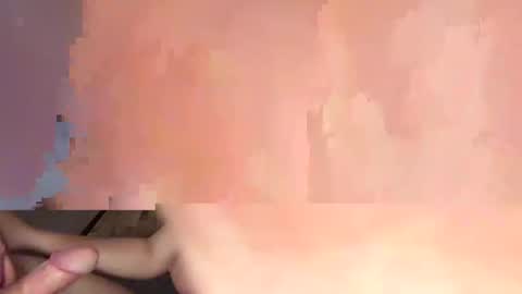 Naughty Night Owl online show from December 15, 5:44 am