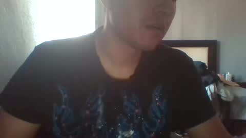 Snapshot of naughty_pal69 chatting on September 14, 9:47 pm naughty_pal69 online show from September 14, 9:47 pm