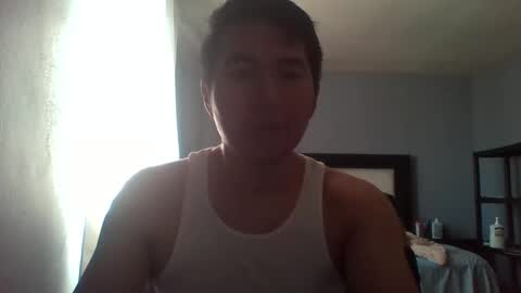 Snapshot of naughty_pal69 chatting on September 24, 4:54 pm naughty_pal69 online show from September 24, 4:54 pm