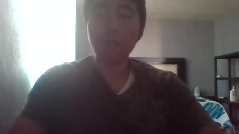 Snapshot of naughty_pal69 chatting on October 19, 7:47 pm naughty_pal69 online show from October 19, 7:47 pm