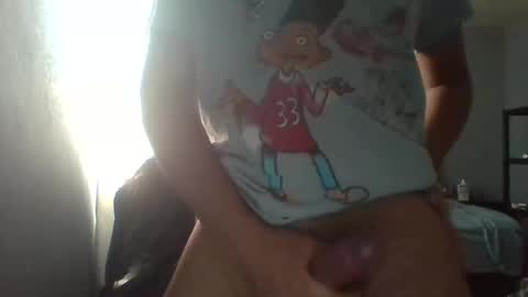 Snapshot of naughty_pal69 chatting on October 28, 5:26 pm naughty_pal69 online show from October 28, 5:26 pm