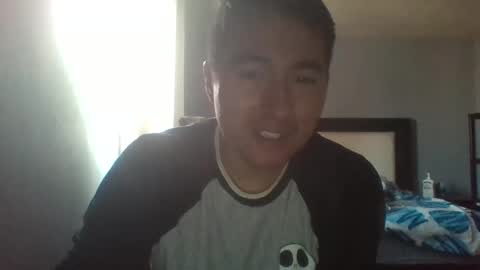 Snapshot of naughty_pal69 chatting on December 17, 6:03 pm naughty_pal69 online show from December 17, 6:03 pm