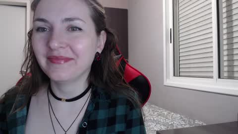 Ann online show from December 28, 3:15 am