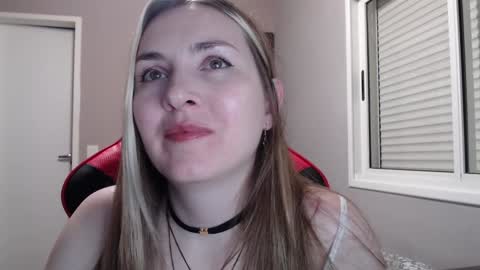 Ann online show from December 29, 3:44 am
