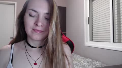 Ann online show from December 31, 2:08 am