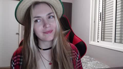 Ann online show from January 2, 5:03 am