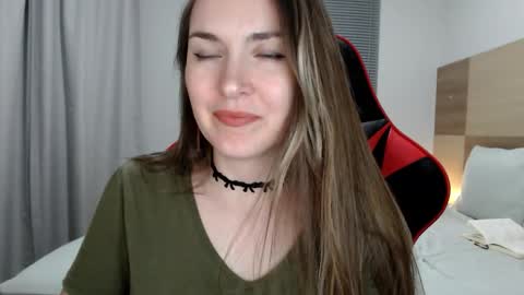 Ann online show from January 11, 2:38 am