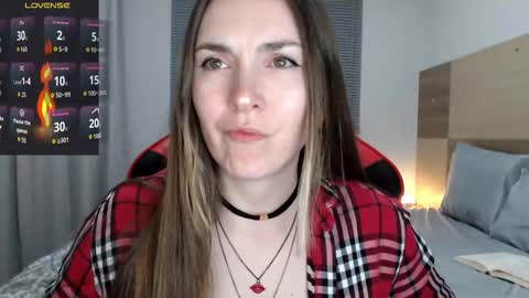 Ann online show from March 1, 3:08 am