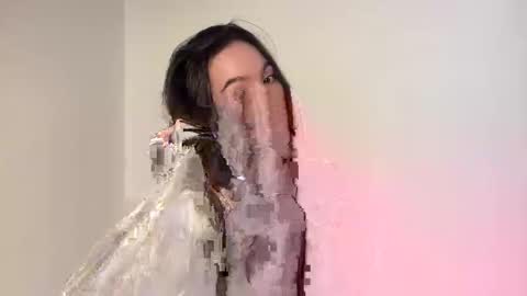 Elena online show from December 4, 8:56 am