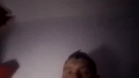 Snapshot of naughty_promise1 chatting on November 28, 12:35 am naughty_promise1 online show from November 28, 12:35 am