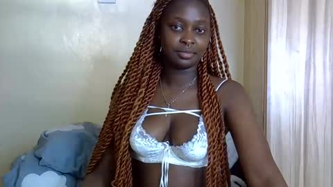 Snapshot of naughty_recious chatting on June 6, 2:44 pm Naughty naughty online show from June 6, 2:44 pm