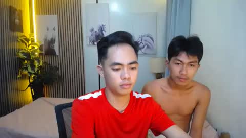 naughty_riddin online show from September 29, 2:38 am