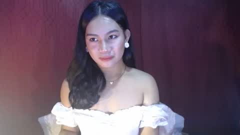 Snapshot of naughty_rina chatting on November 4, 1:54 pm naughty_rina online show from November 4, 1:54 pm