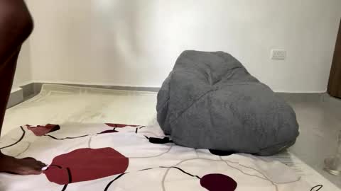 Naughty rueindependent model online show from April 11, 12:20 pm