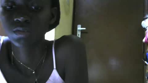 Snapshot of naughty_sandrah chatting on January 31, 6:14 pm naughty_sandrah online show from January 31, 6:14 pm