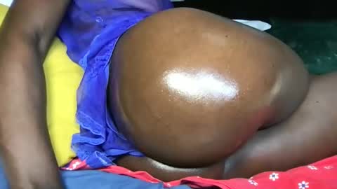Snapshot of naughty_sandrah chatting on May 31, 4:53 am naughty_sandrah online show from May 31, 4:53 am