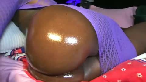 naughty_sandrah online show from July 9, 4:05 am