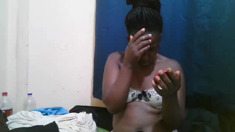 jn online show from March 19, 3:10 am