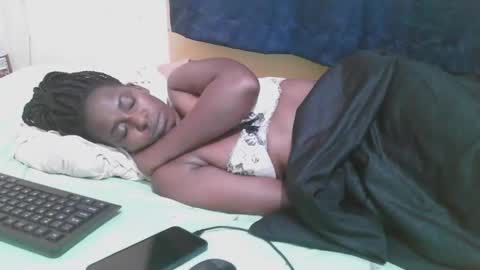 jn online show from March 20, 3:33 am