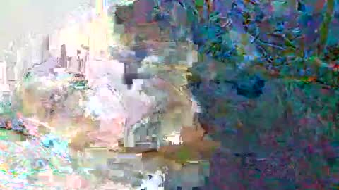 jn online show from March 26, 7:08 pm