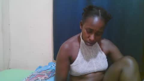 jn online show from March 30, 7:59 pm