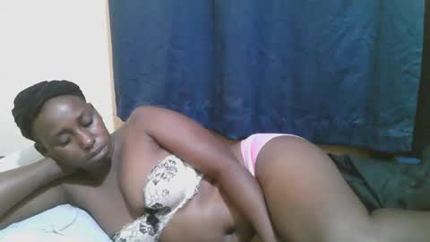 jn online show from April 13, 9:53 pm