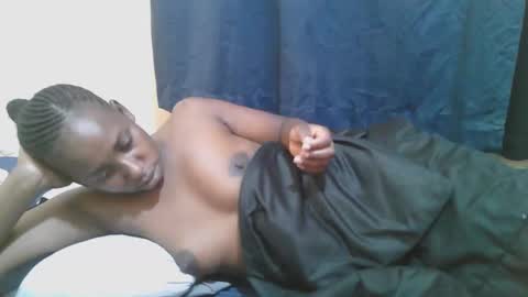 jn online show from April 15, 11:17 am