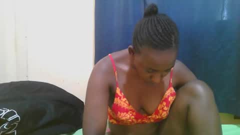 jn online show from April 18, 7:01 am