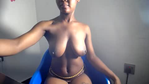 laura online show from February 17, 5:37 am