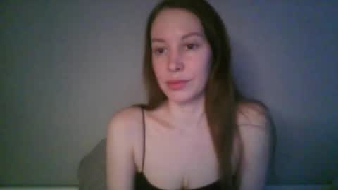 naughty_spark_ online show from April 4, 2:47 pm