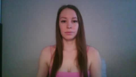 naughty_spark_ online show from April 26, 10:46 am