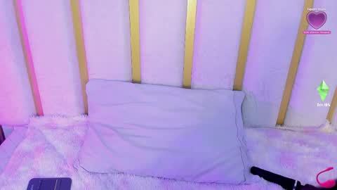 Snapshot of naughty_stefa chatting on April 25, 3:20 am Stefany online show from April 25, 3:20 am