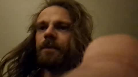 naughty_theo_ online show from June 5, 12:17 am