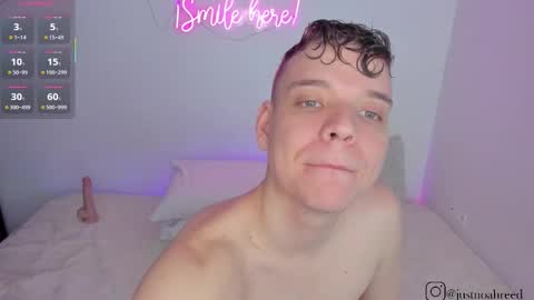 Noah online show from March 28, 9:25 pm