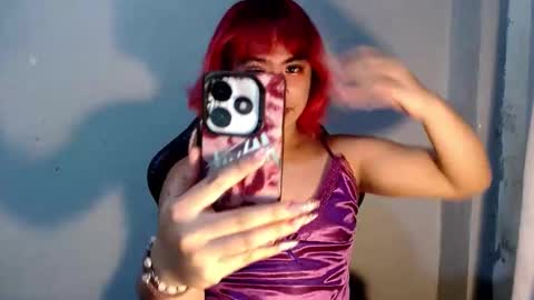 naughty_ursula21xxx online show from October 14, 11:55 am