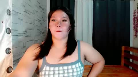 Davies online show from March 20, 8:52 am