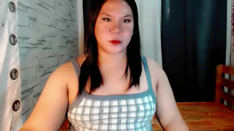 Davies online show from March 22, 5:11 am