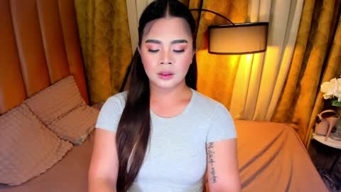 naughty_vince online show from April 6, 8:48 am