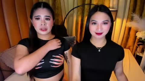 naughty_vince online show from April 10, 6:18 am