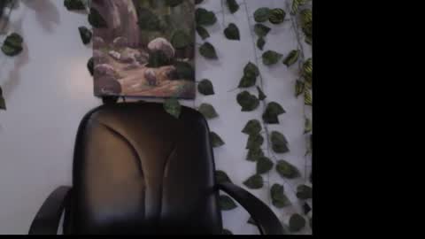 Snapshot of naughty_xxbunny chatting on January 20, 6:31 am beauty online show from January 20, 6:31 am