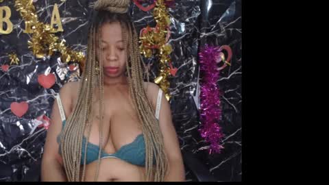 Snapshot of naughty_xxbunny chatting on January 23, 6:49 am beauty online show from January 23, 6:49 am