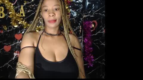 Snapshot of naughty_xxbunny chatting on January 26, 5:34 am beauty online show from January 26, 5:34 am